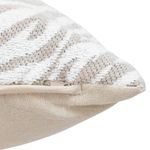 Funda-de-Almohadon-40x40-cm-204510-a-Jeni-Blanco