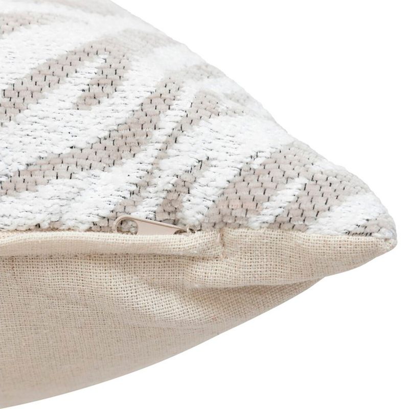 Funda-de-Almohadon-40x40-cm-204510-a-Jeni-Blanco