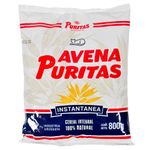 Avena-Laminada-PURITAS-800-g