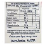 Avena-Laminada-PURITAS-800-g