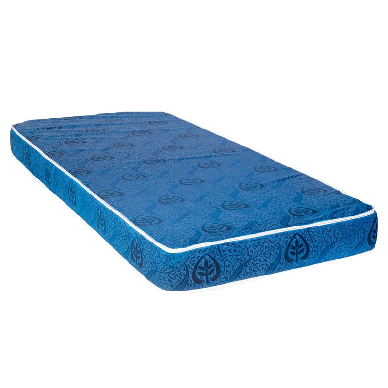 Colchon-Plus-1-Plaza-80x185x15-cm