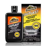 Repara-Cortes-Plas-ARMOR-ALL-New-Car-6-x-236-ml