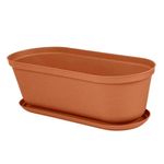 Macetero-61-x-20-x-24-cm