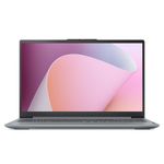 Notebook-LENOVO-Ips-3-Mod.-15AMN8