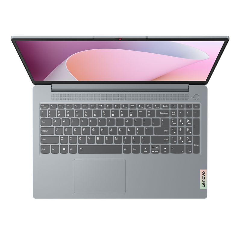 Notebook-LENOVO-Ips-3-Mod.-15AMN8