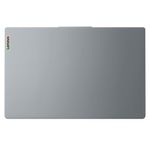 Notebook-LENOVO-Ips-3-Mod.-15AMN8