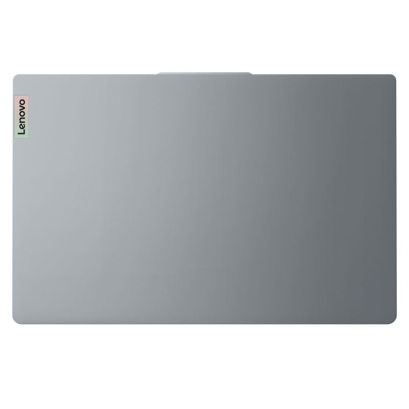 Notebook-LENOVO-Ips-3-Mod.-15AMN8