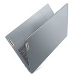 Notebook-LENOVO-Ips-3-Mod.-15AMN8