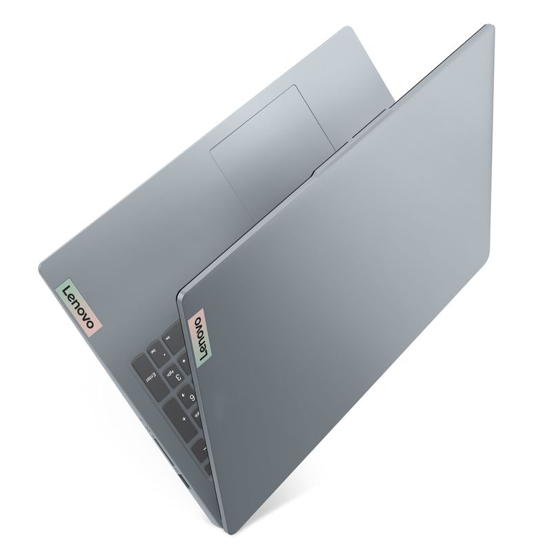 Notebook-LENOVO-Ips-3-Mod.-15AMN8