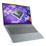Notebook-LENOVO-Ips-3-Mod.-15AMN8