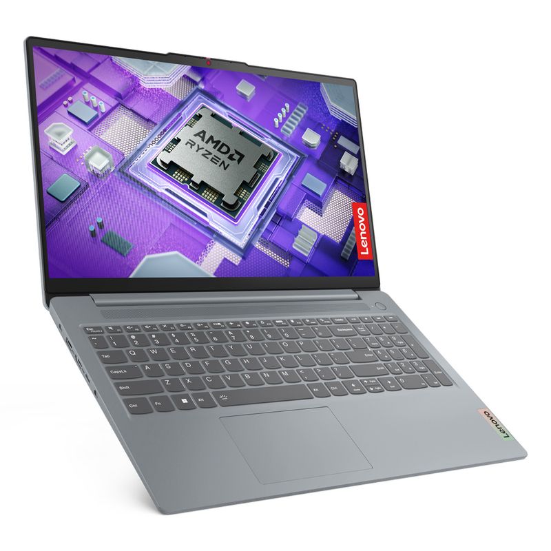 Notebook-LENOVO-Ips-3-Mod.-15AMN8