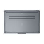 Notebook-LENOVO-Ips-3-Mod.-15AMN8