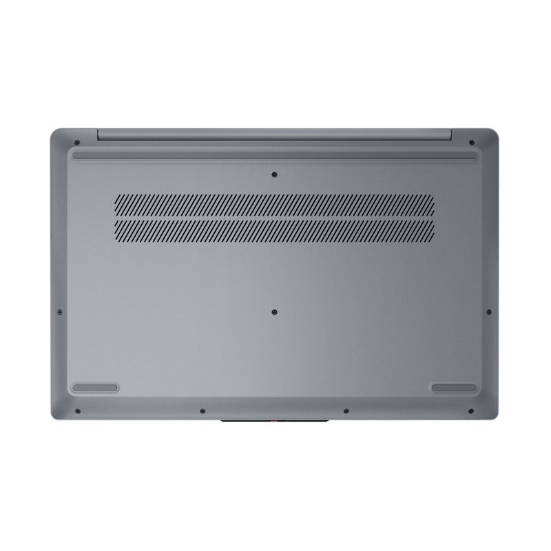 Notebook-LENOVO-Ips-3-Mod.-15AMN8