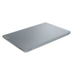 Notebook-LENOVO-Ips-3-Mod.-15AMN8
