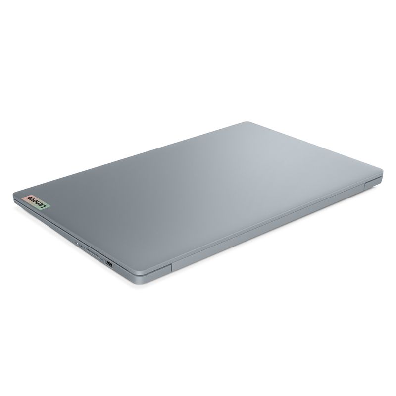 Notebook-LENOVO-Ips-3-Mod.-15AMN8