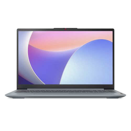 Notebook LENOVO Ips 3 Mod. 15IAN8