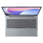 Notebook-LENOVO-Ips-3-Mod.-15IAN8