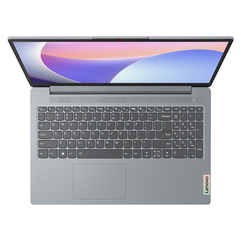 Notebook-LENOVO-Ips-3-Mod.-15IAN8