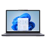 Notebook-LENOVO-Ips-3-Mod.-15ABR8