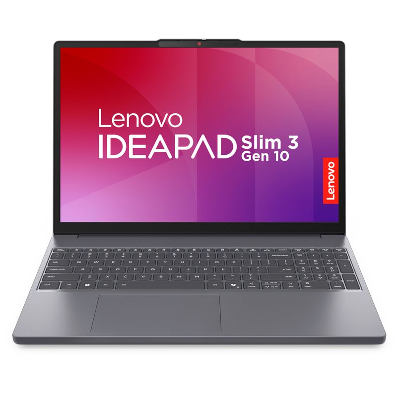 Notebook-LENOVO-Ips-3-Mod.-15ABR8
