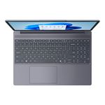 Notebook-LENOVO-Ips-3-Mod.-15ABR8