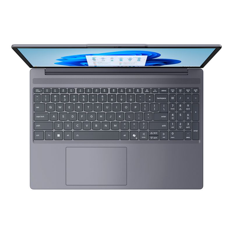 Notebook-LENOVO-Ips-3-Mod.-15ABR8
