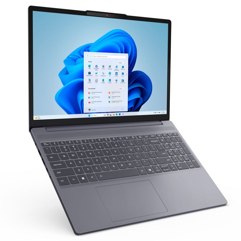 Notebook-LENOVO-Ips-3-Mod.-15ABR8