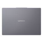 Notebook-LENOVO-Ips-3-Mod.-15ABR8