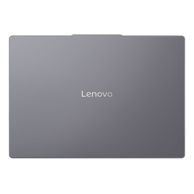 Notebook-LENOVO-Ips-3-Mod.-15ABR8