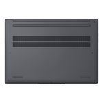 Notebook-LENOVO-Ips-3-Mod.-15ABR8