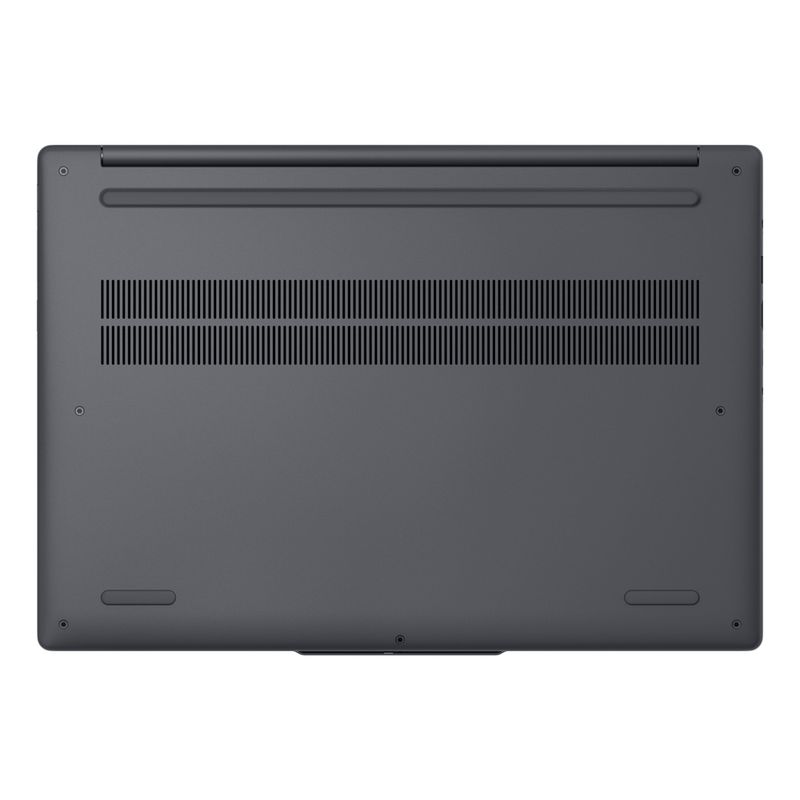 Notebook-LENOVO-Ips-3-Mod.-15ABR8
