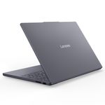 Notebook-LENOVO-Ips-3-Mod.-15ABR8