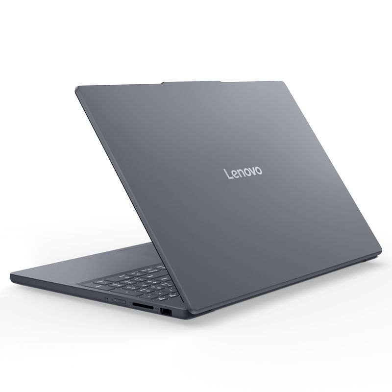 Notebook-LENOVO-Ips-3-Mod.-15ABR8