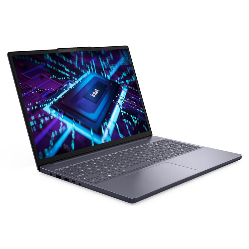 Notebook-LENOVO-Ips-3-Mod.-15ABR8