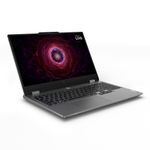 Notebook-LENOVO-Loq-Mod.-15ARP9