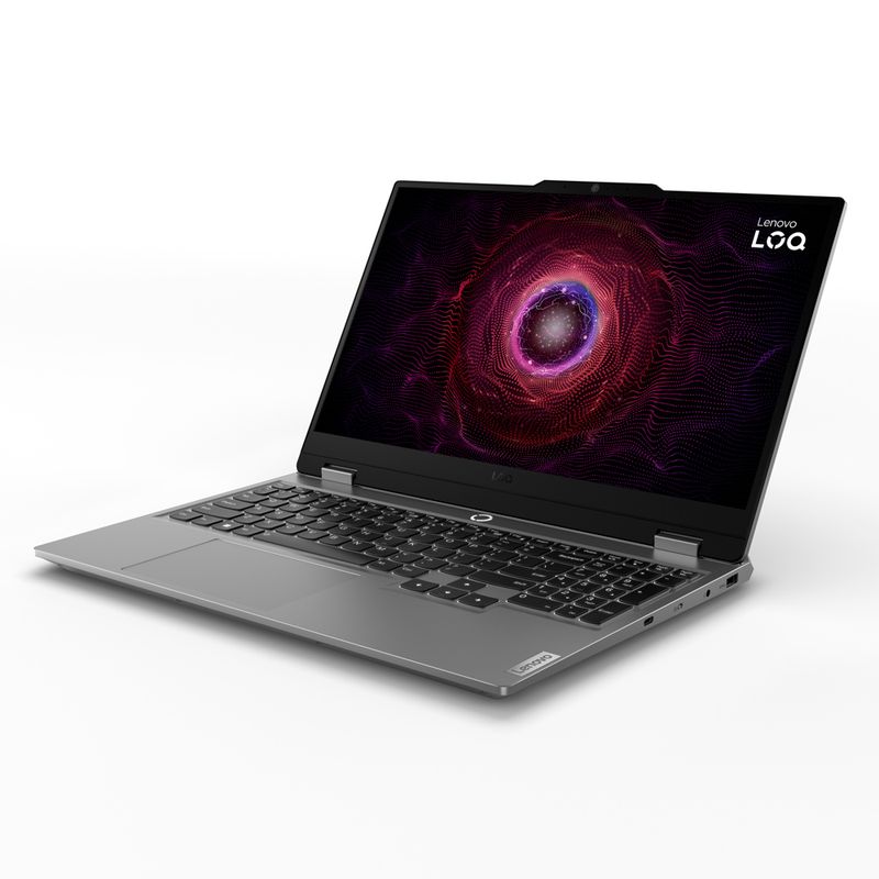 Notebook-LENOVO-Loq-Mod.-15ARP9