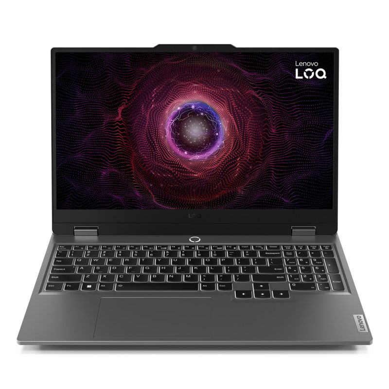 Notebook-LENOVO-Loq-Mod.-15ARP9