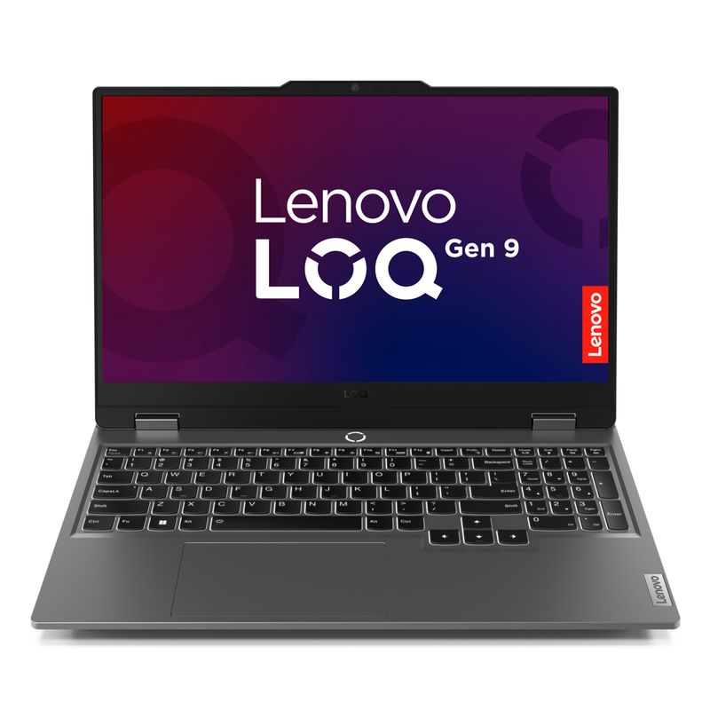 Notebook-LENOVO-Loq-Mod.-15ARP9
