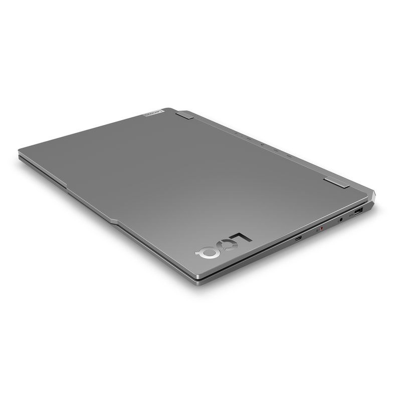 Notebook-LENOVO-Loq-Mod.-15ARP9