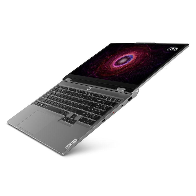 Notebook-LENOVO-Loq-Mod.-15ARP9