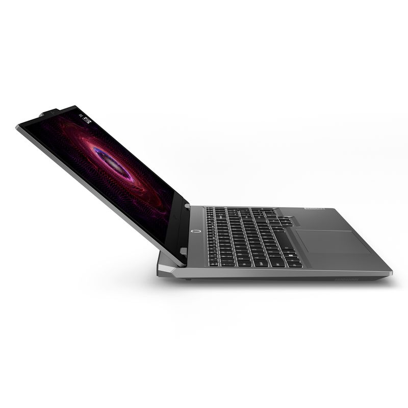 Notebook-LENOVO-Loq-Mod.-15ARP9
