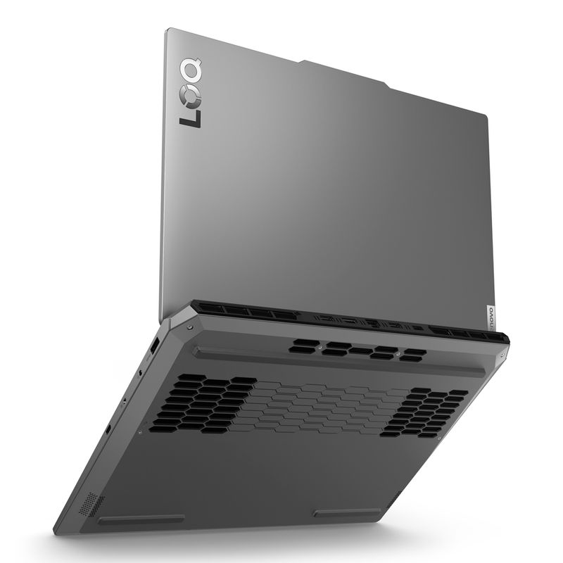 Notebook-LENOVO-Loq-Mod.-15ARP9