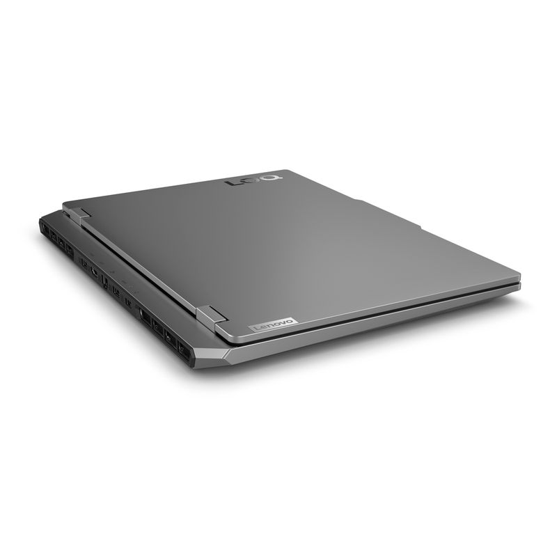 Notebook-LENOVO-Loq-Mod.-15ARP9