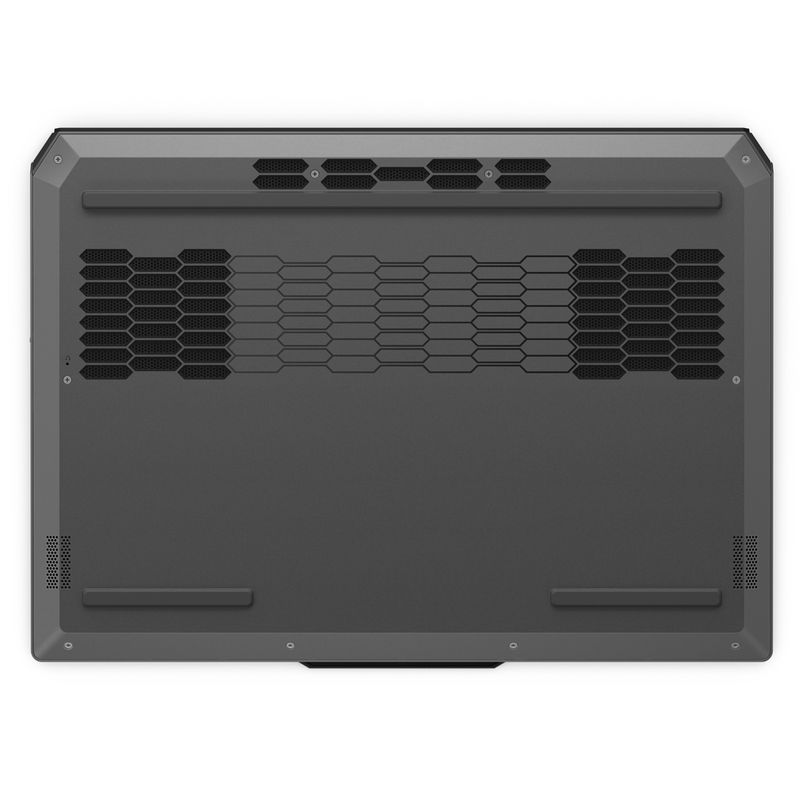 Notebook-LENOVO-Loq-Mod.-15ARP9