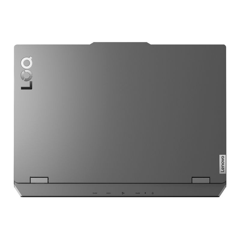 Notebook-LENOVO-Loq-Mod.-15ARP9