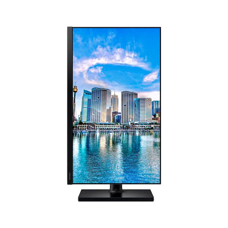 Monitor-SAMSUNG-Mod.-T45I-27-IPSINFHD-75hz