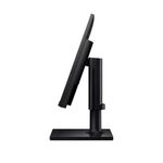 Monitor-Gamer-Curvo-SAMSUNG-Mod.-G5-34-2-Kg-165hz
