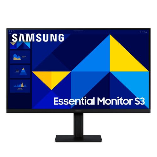 Monitor SAMSUNG Mod. S3 Mod. D300G 27 IPSINFHD/100hz