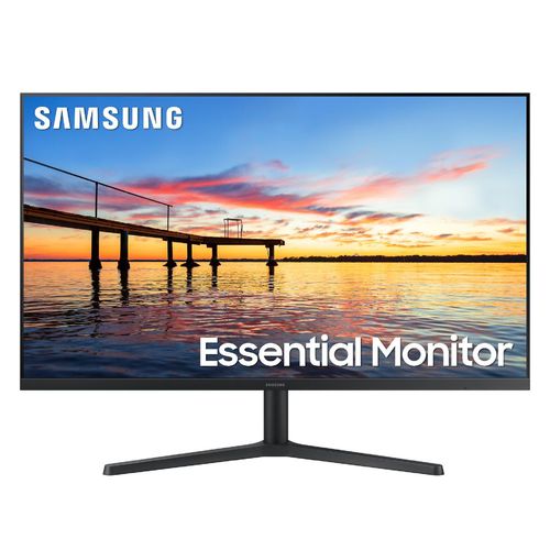 Monitor SAMSUNG S3 Mod. B300N 32 Mod. FHD/75HZ