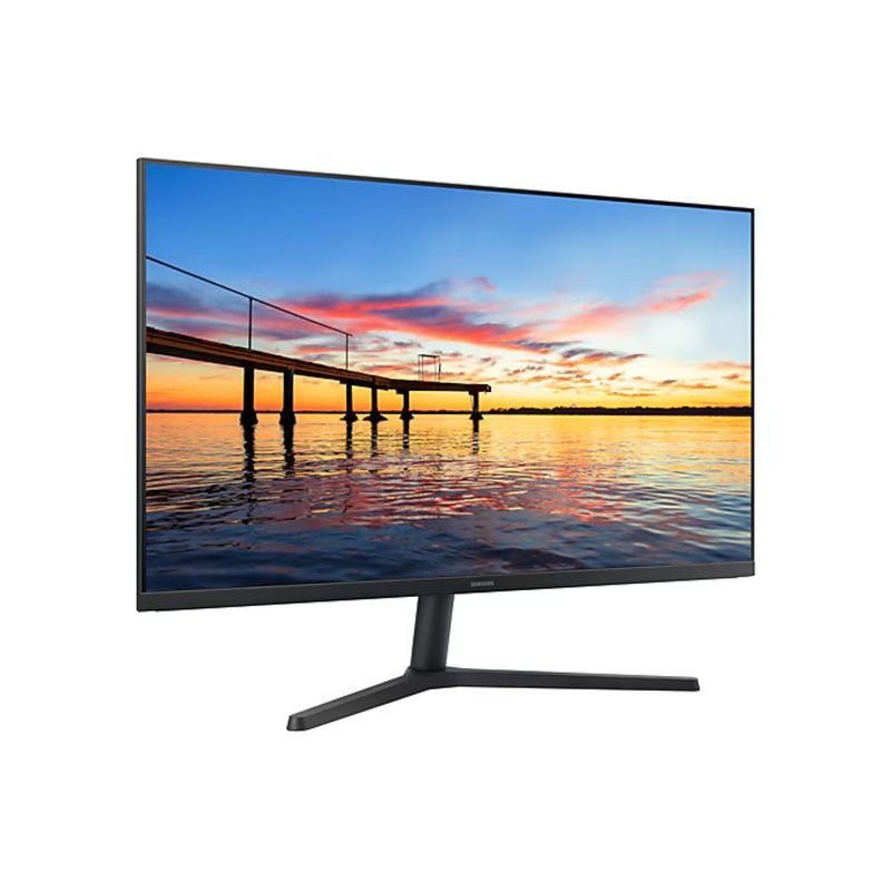 Monitor-SAMSUNG-S3-Mod.-B300N-32-Mod.-FHD-75HZ